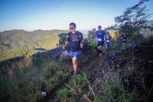 BIB: 
                            <button type="button" onclick="openModal(19053089)" class="btn btn-primary btn-sm float-right btn-popup" data-toggle="modal" data-target=".modal-high-quality">
                        <i class="fas fa-shopping-cart"></i> Add to Cart
                    </button>
                                            <button type="button" onclick="isThisMe(19053089, true)" class="btn btn-success btn-sm float-right btn-popup btn-isme hidden" data-toggle="tooltip" data-placement="bottom" title="นี่คือรูปของคุณใช่ไหม คลิกที่นี่เพื่อเอาเข้าอัลบั้ม">
                        <i class="fas fa-plus"></i> Add to album
                    </button>
                    <button type="button" onclick="isThisMe(19053089, false)" class="btn btn-warning btn-sm float-right btn-popup btn-isnotme hidden">
                        <i class="fas fa-ban"></i> Remove from album
                    </button>